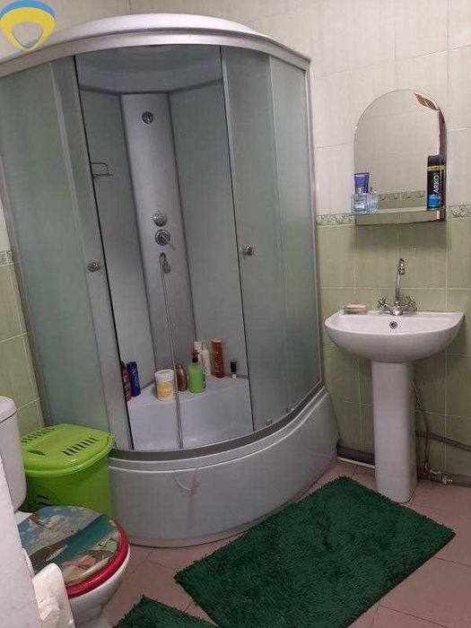 Продам дом вблизи Котовского