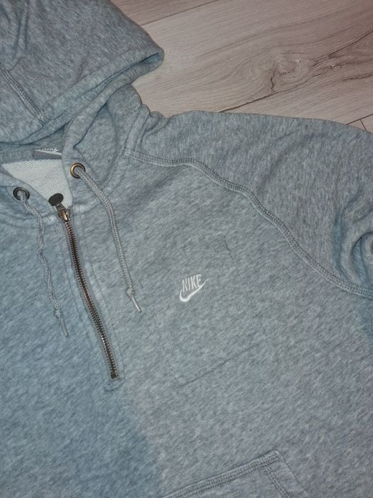 Bluza Nike Cascade Lakes