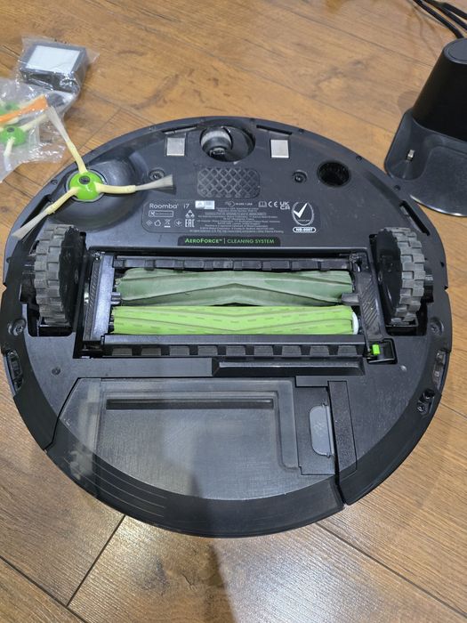 IRobot Roomba i7