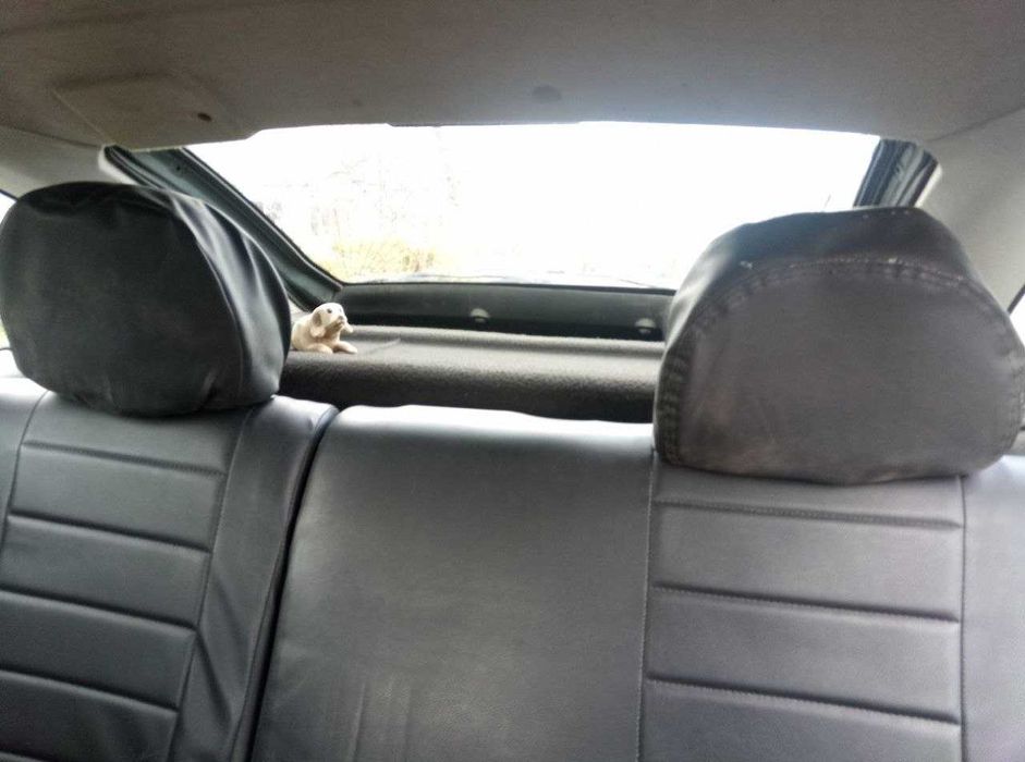 Продам ВАЗ 217230