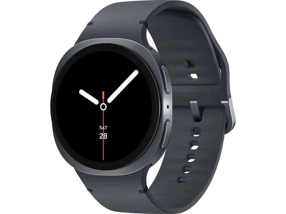 Samsung Galaxy S25 Ultra/ Smartwatch Galaxy Watch 8