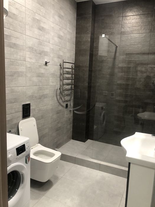 Здам 1 кімнатну квартиру-студію, м. Університет