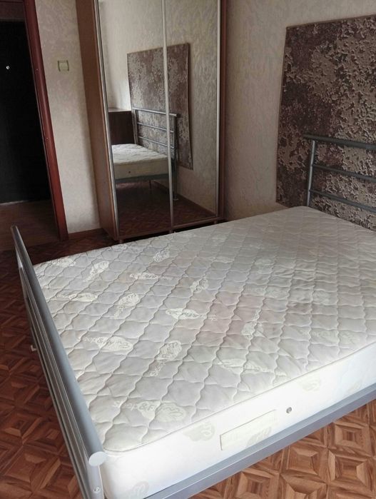 Продаж 2кім.квартири. Космонавтів. - View 4