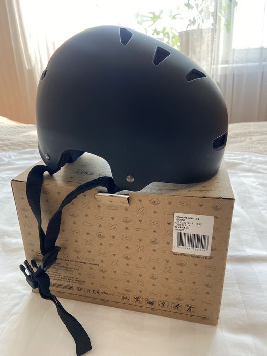 Шолом розмір S на 48-54