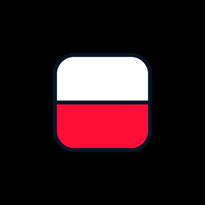 Korepetycje z języka polskiego