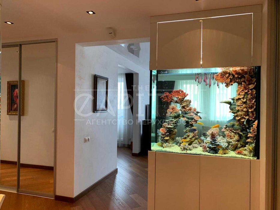 Продаж 2к квартири, ЖК Голосіїво, вул. Голосіївська, Голосіївський р-н