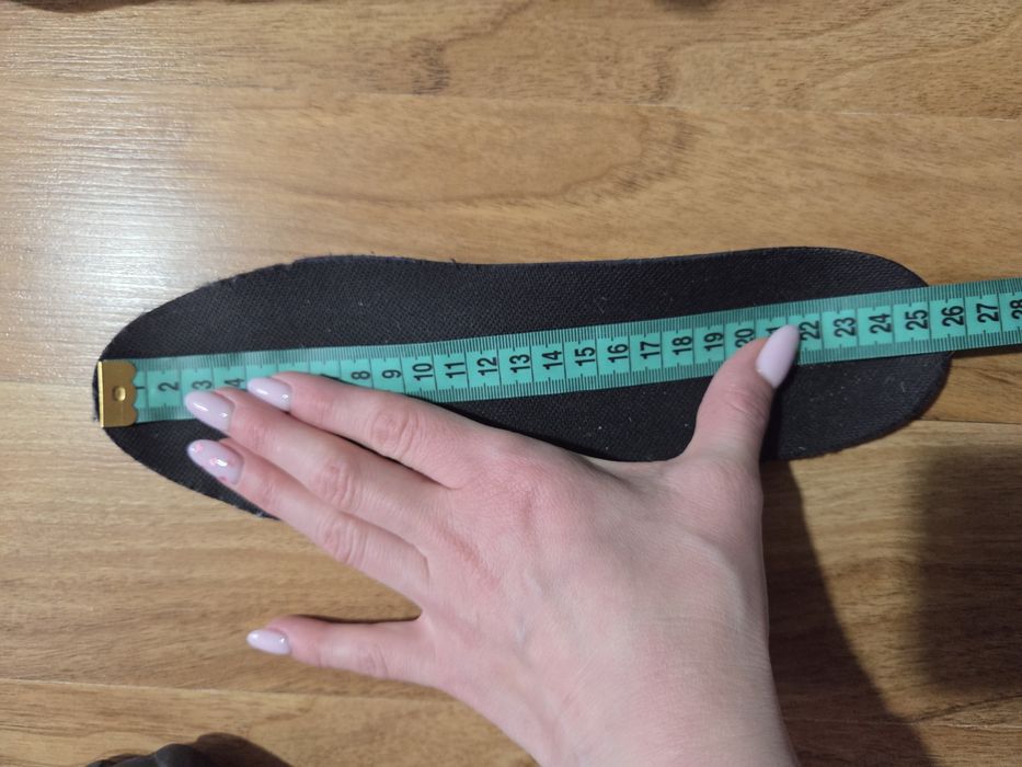 Ботинки кросівки ecco