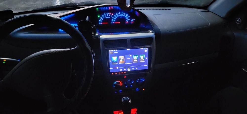 Продам  Cheri Jaggi S21