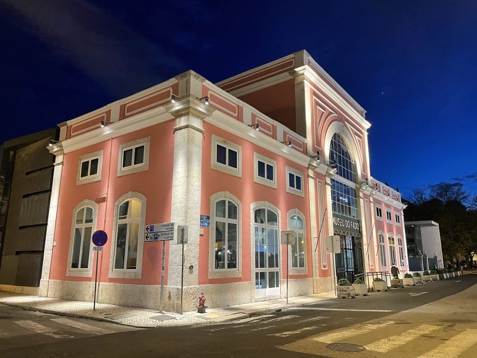 A Sua Casa de Sonho espera por Si