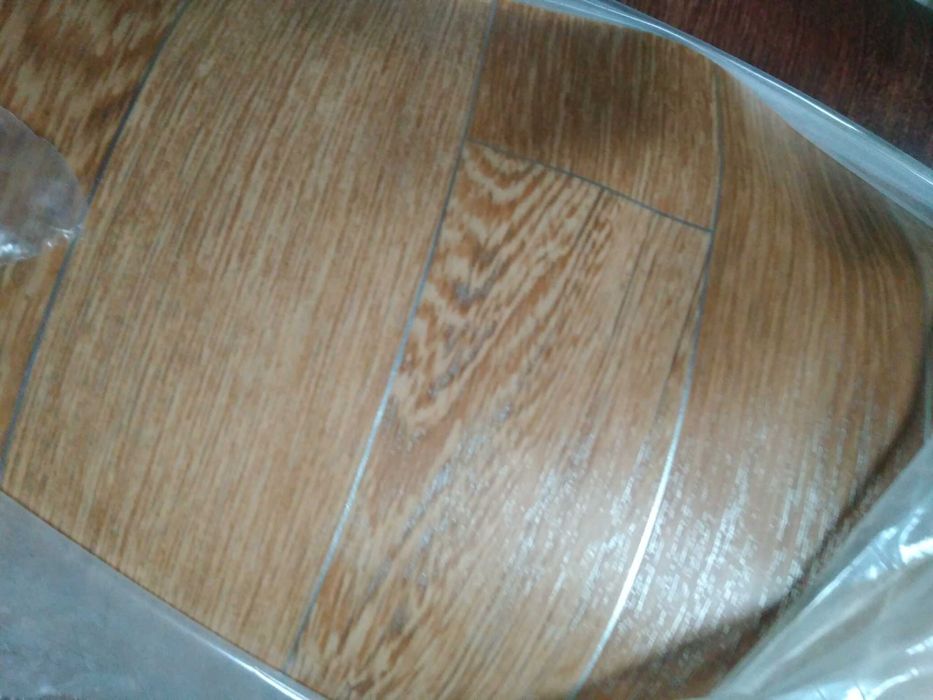 АКЦІЯ! Лінолеум за найнижчими цінами. Доставка по Україні