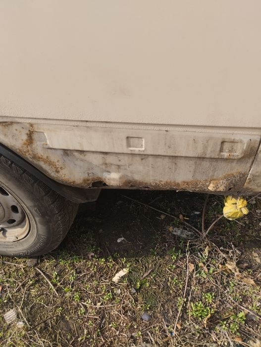 Продам Бусік Газель Соболь 6+1