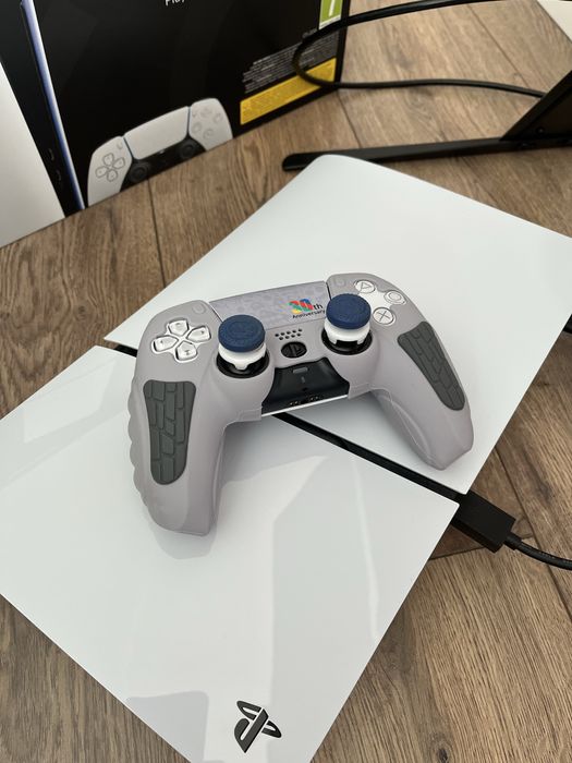 PlayStation 5 Slim