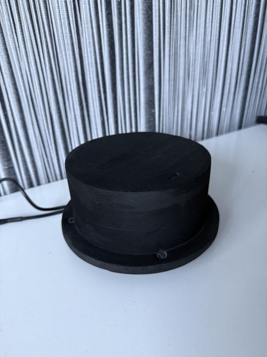 Антена GNSS Una для дрона