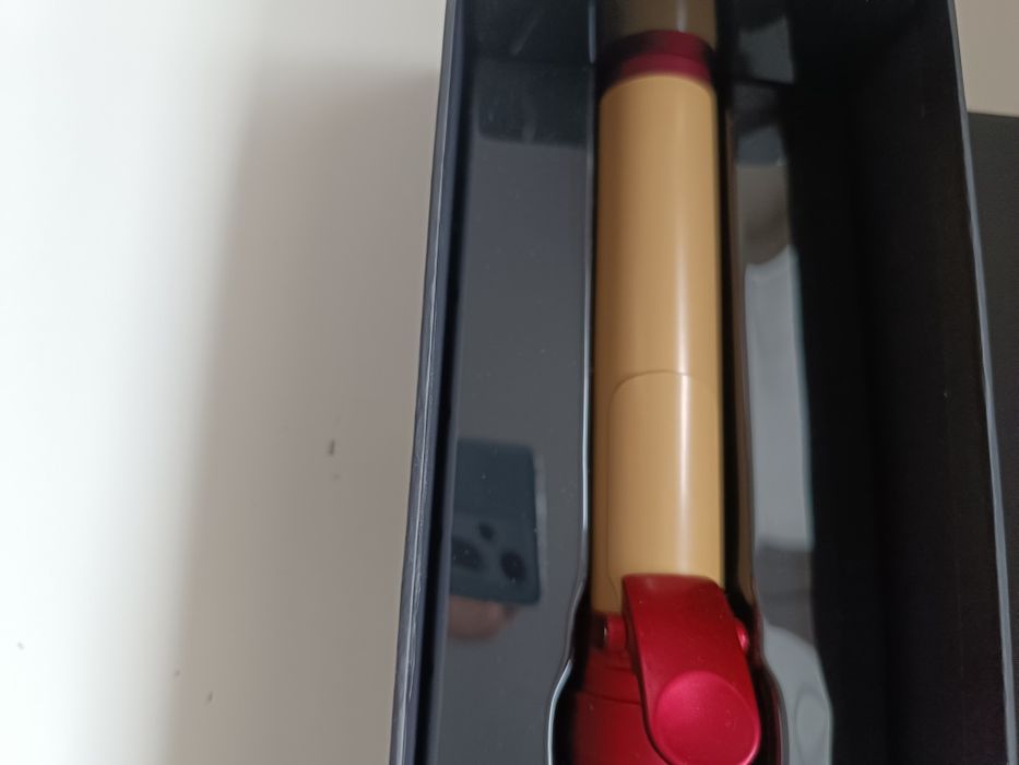 CHI ARC lokówka automatic rotating curler 1  1/4"