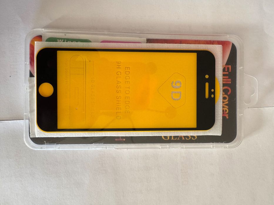 iPhone 8 excelente estado de conservação