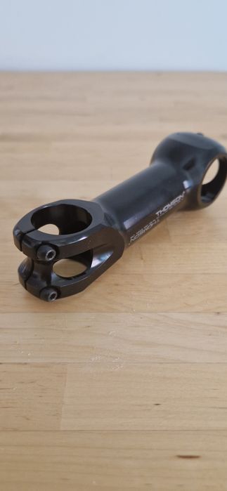 Avanço Thompson 110mm