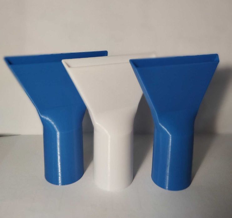 Насадка для пилососу Karcher WD 3 та ін., вологоге прибирання, збір во