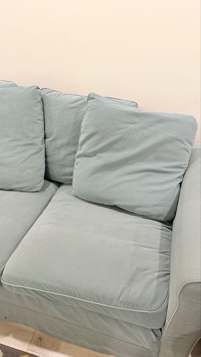 SOFA - 3 Lugares