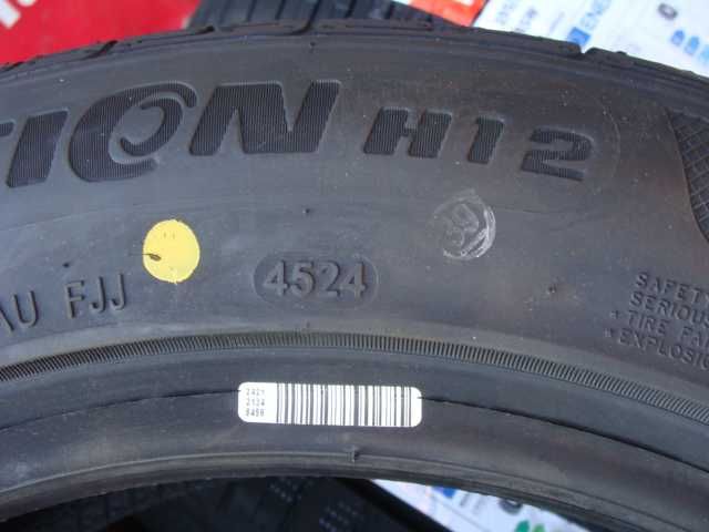 NOWE 195/55 R15 RoadX RXMotion H12