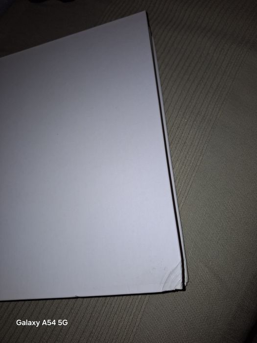 Kalendzarz Pirelli 40 lat [uszkodzona okładka]