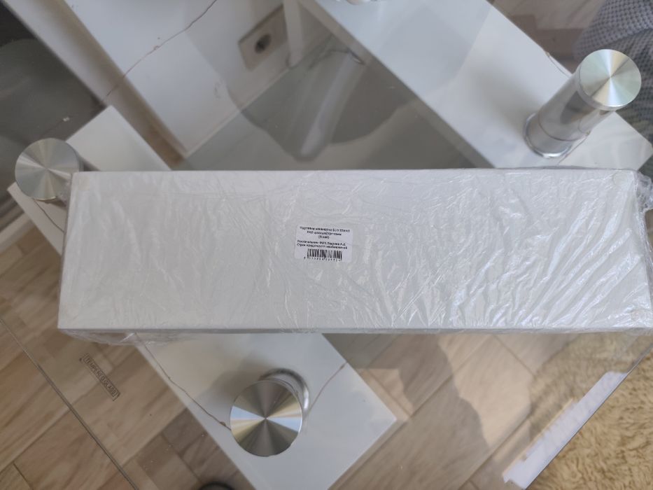 Продам комплект для манікюру витяжка AIR MAX N4 / M152 Pro / ECOSTAND