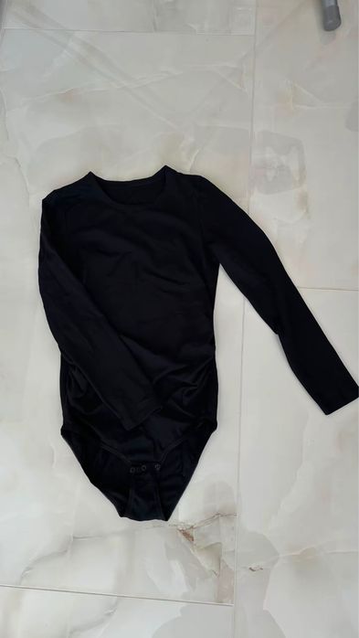 Речі для вагітной