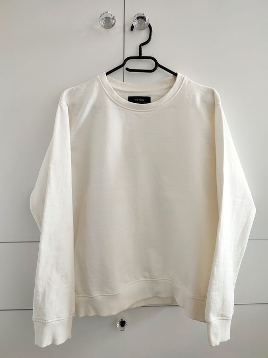 Bluza bawełniana męska Bytom M