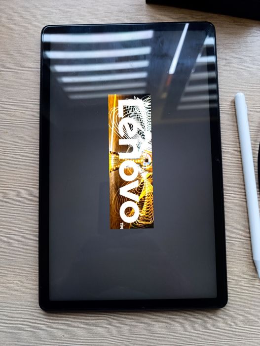 Tablet Lenovo Pad P11 plus