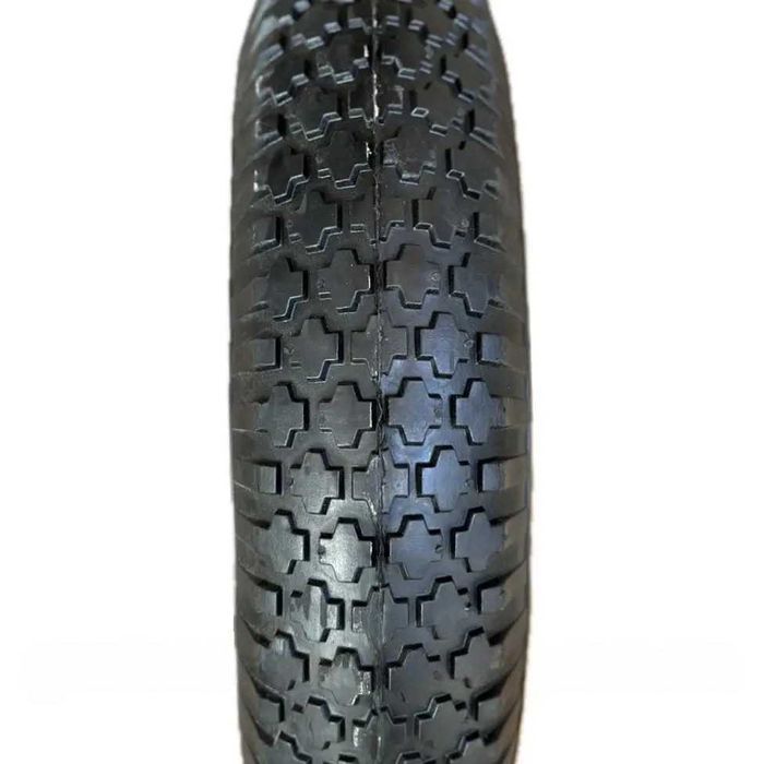 Колесо для тачки 4.80/4.00-8 (Пiд 16 та 20 ось)