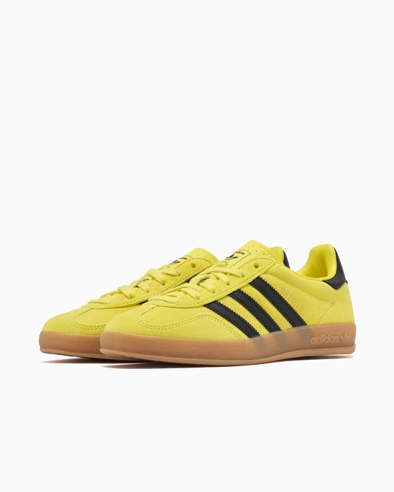 Adidas Originals Gazelle Indoor • Розмір US8.5/UK8/EU42 • Оригінал • Нові