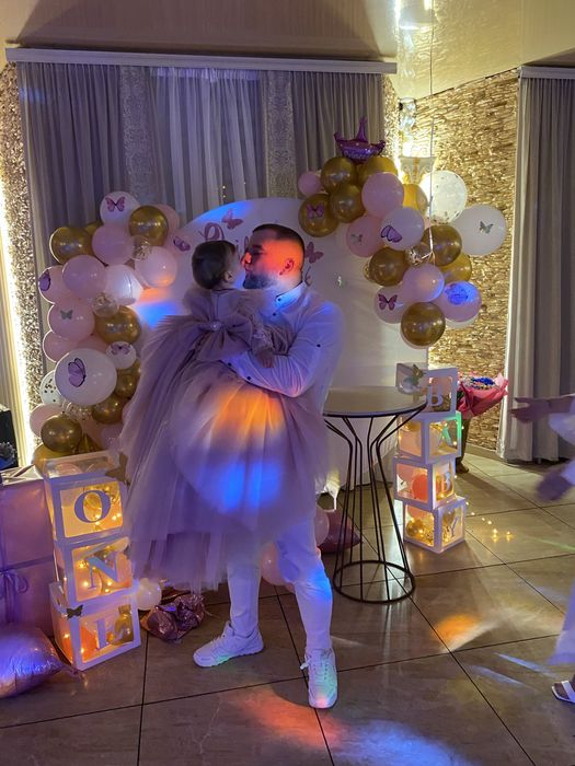 Сдам в аренду круг, каркас, банер, фотозона