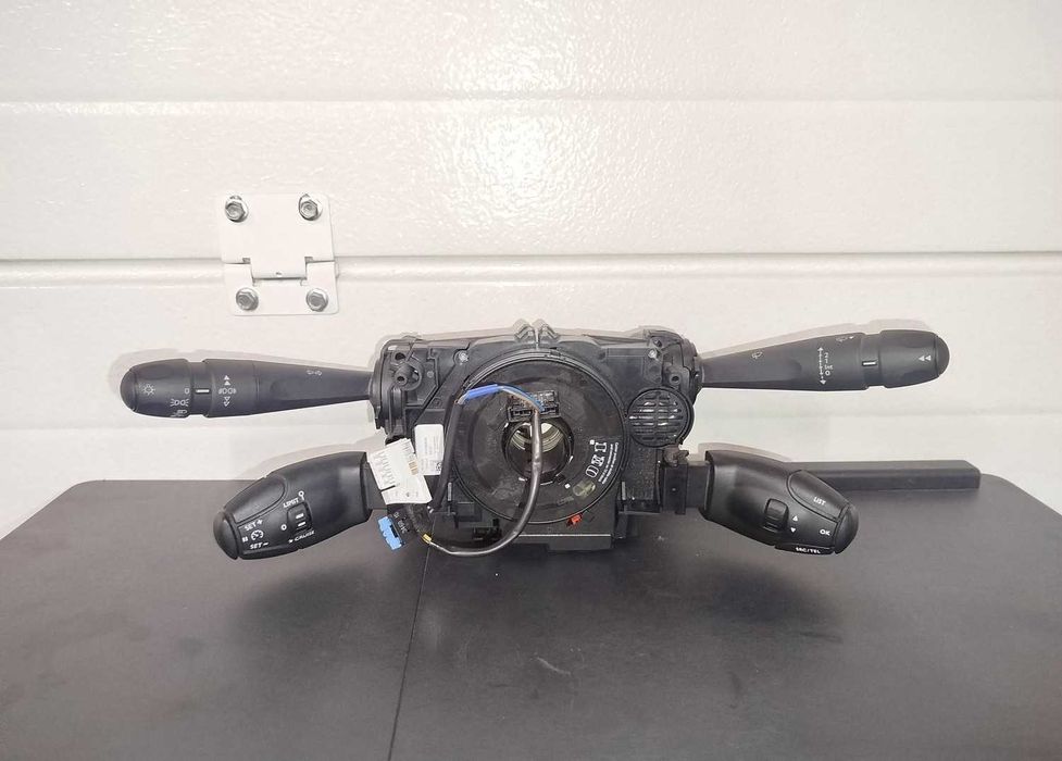 Comutador luzes piscas Peugeot Expert 2019