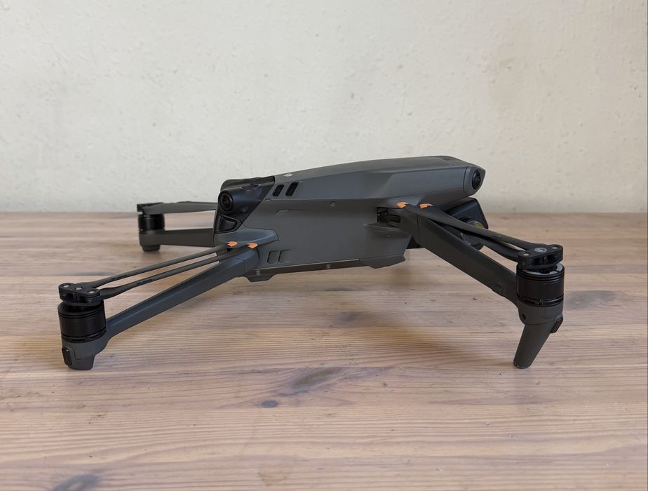 Тушка дрон Dji mavic 3