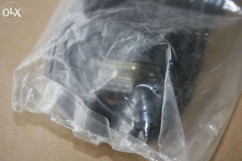 Przewód kabel RS232 "Com"