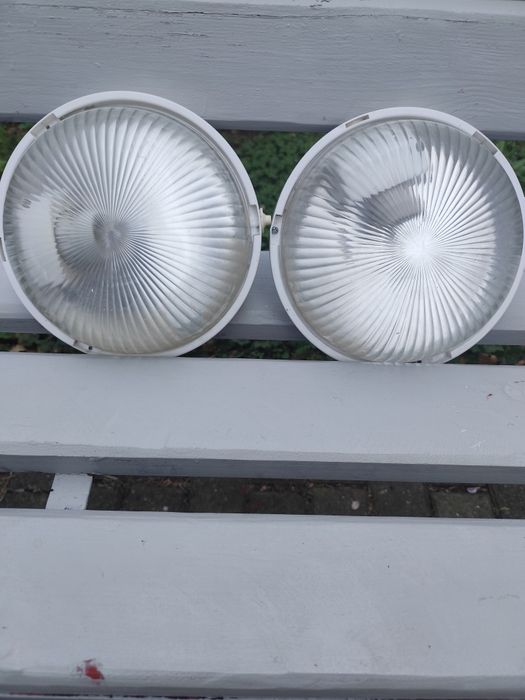 Platfon lampa sufitowa