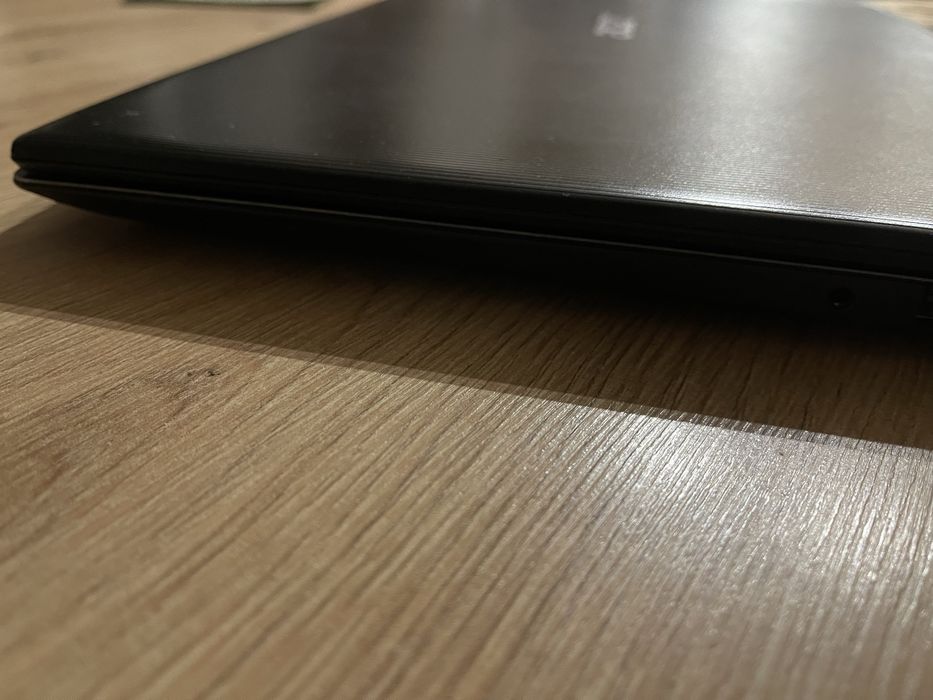 Laptop Acer Aspire A515 8GB 512SSD i5 8gen 15.6 Geforce MX940