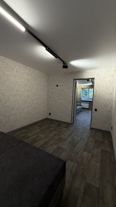 Продаж,2х-кімнатна квартира (вул.Матросова)