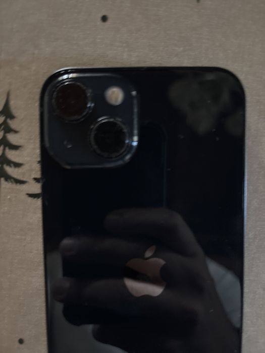Iphone 13 256GB