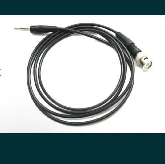 Нові Електроепилятор Biomak EP-300  в наявності