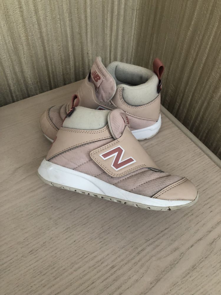 Skechers new balance deals