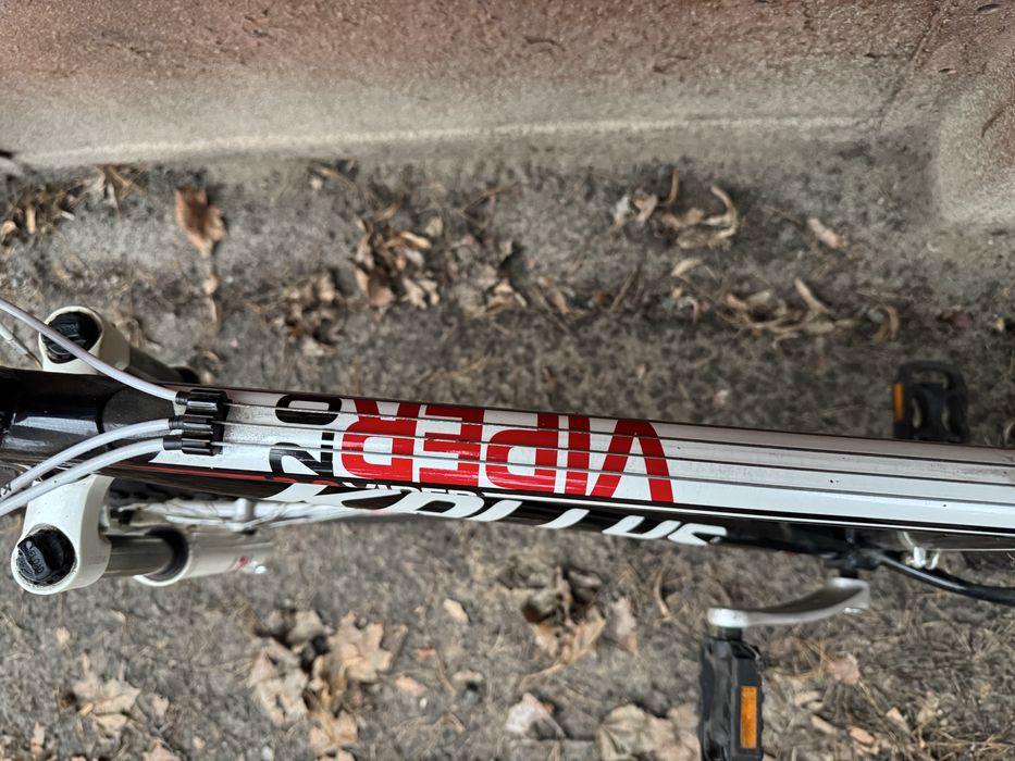 Велосепед Kellys viper 2.0