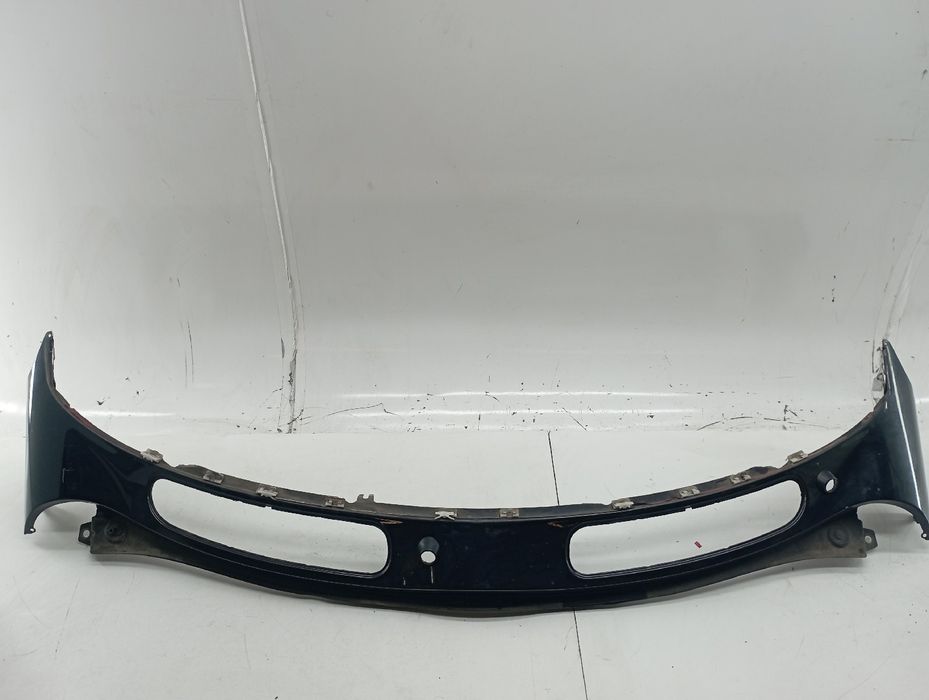 Torpedo - MINI Mini (R50, R53) | 01 - 06