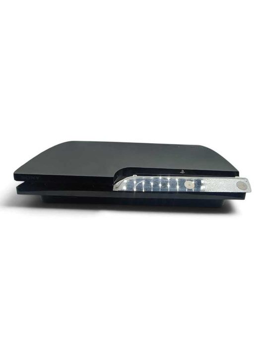 Konsola PlayStation 3 | na części
