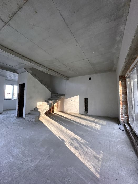 Продаж будинок котедж спарка Підрясне