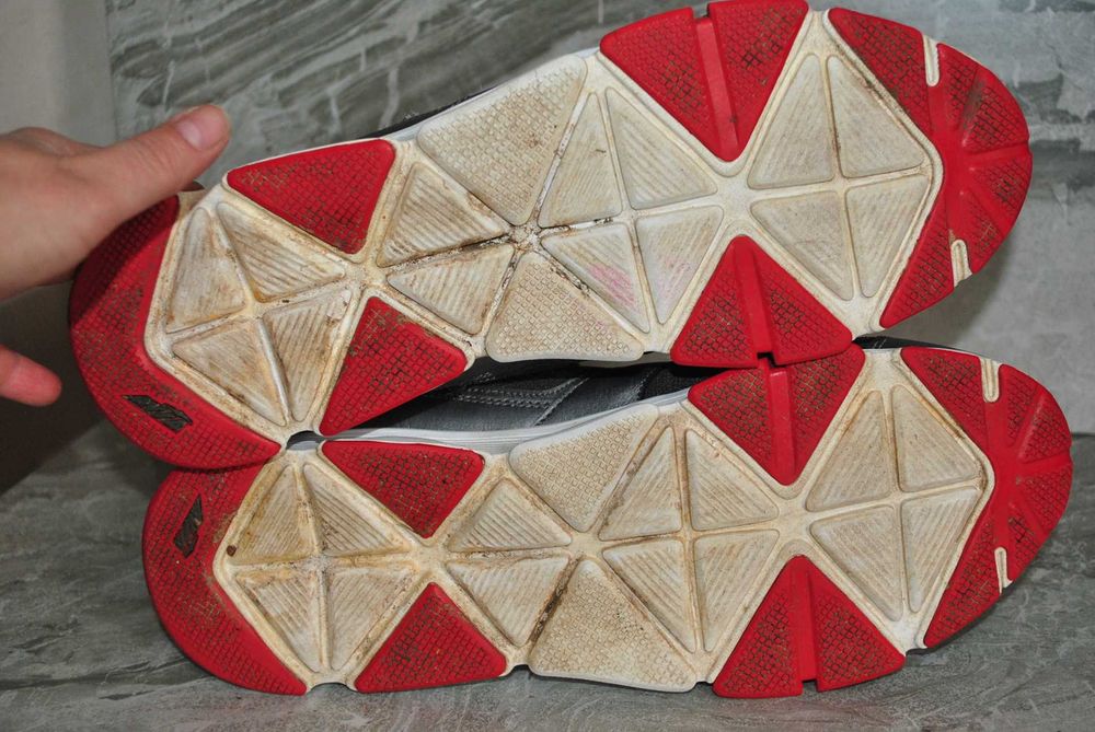 avia кроссовки 47 размер