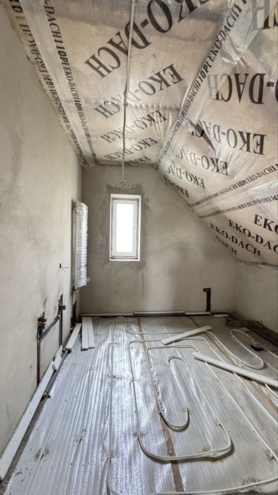 Продаж будинку в с Угорники