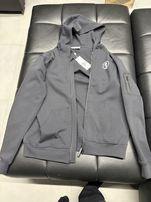 Bikkimbergs оригінал xl