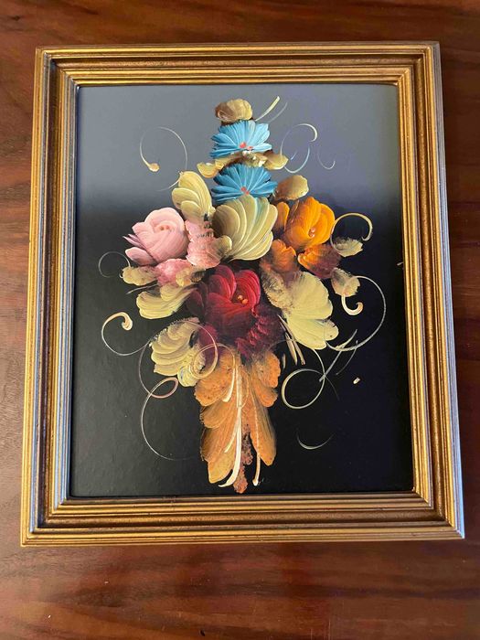 Quadros decorativos429128648397967364