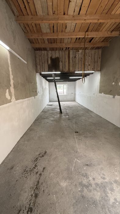 Продам 2-х поверховий гараж по вул. П.Кільцева (18 кооператив)