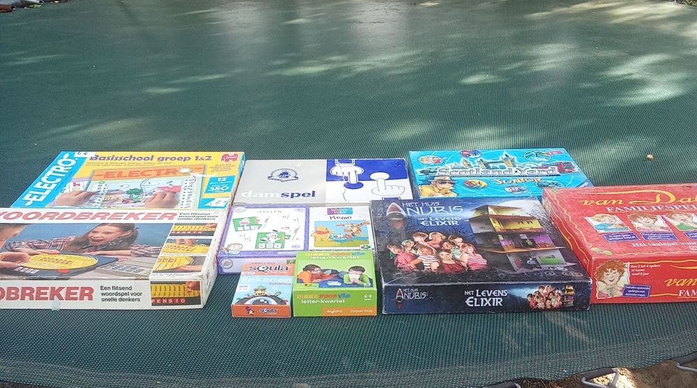 Gra edukacja zabawka dziecko chłopiec dziewczynka prezent zabawa